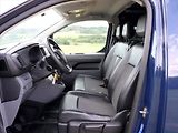 Toyota ProAce Verso 2,0 D-4D 90kW L2 6-míst CZ DPH - náhled 11