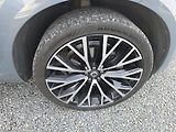 Volvo XC60 2.0 D R-Designe Bowers&Wilkins - náhled 10