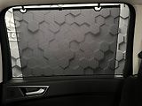 Ford Galaxy 2.5 HEV TITANIUM 7 míst - náhled 47