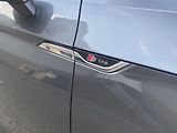 Audi A5 (2017) 3,0 TDi - S Line - Quattro B&O - náhled 4
