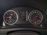 Volkswagen Tiguan (2011) Exclusive 2.0 TDI, 4X4 - náhled 11