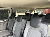 Volkswagen Caravelle (2026) 2.0TDI 125kW 4x4 8AUT DR NT CZ - náhled 24