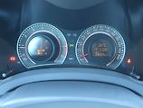 Toyota Auris (2011) 1.6 Valvematic, Tempomat - náhled 11