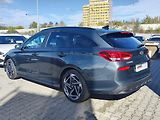 Hyundai i30 1.5 T-GDI/103kW N-Line DCT - náhled 7