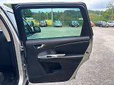 Fiat Freemont (2013) 2.0JTD 7-míst/1MAJ/TEMPOMAT - náhled 24