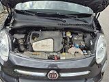 Fiat 500L (2019) velmi dobrý stav - náhled 11
