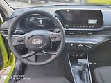 Hyundai i20 26 1,0 TGDI DCT WAVE WINTER - náhled 4