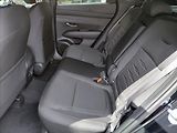 Hyundai Tucson (2026) 1,6 TGDI 2WD DCT GO - náhled 13