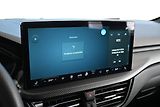 Ford Kuga (2024) 1.5 ST-LINE LED ECOBOOST - náhled 21