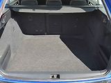 Škoda Octavia (2019) 1.6TDi, ČR, Navi, LED, AC - náhled 7