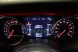 Jeep Wrangler 2,0 T Unlimited Rubicon CZ - náhled 20