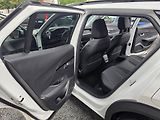 Peugeot 2008 1.2 T 96KW 54tkm  - náhled 7