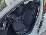 Škoda Octavia 2.0TDI Style, původ ČR,1.Maj. - náhled 38