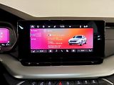 Škoda Octavia (2024) 1.5 TSI 110 kW Selection - náhled 15