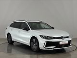 Volkswagen Passat R-Line People - náhled 14