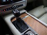 Volvo S90 (2018) D5 AWD, 4X4, Automat - náhled 13