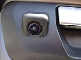 Nissan Navara 2,3 dCi 140 kW 4x4 Automat - náhled 39