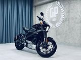 Harley-Davidson Ostatní (2022) ELW*LiveWire - náhled 1