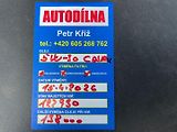 Ford Ranger (2017) 3.2TDCi Wildtrak! A/T! - náhled 20
