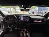 Audi A6 3,0 3,0 V6 TFSI QUATTRO S-line - náhled 20
