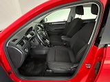 Škoda Rapid Style - náhled 7
