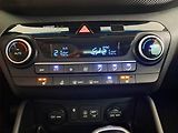 Hyundai Tucson (2020) 1.6 CRDi, ČR,1.maj, Serv.kniha - náhled 16