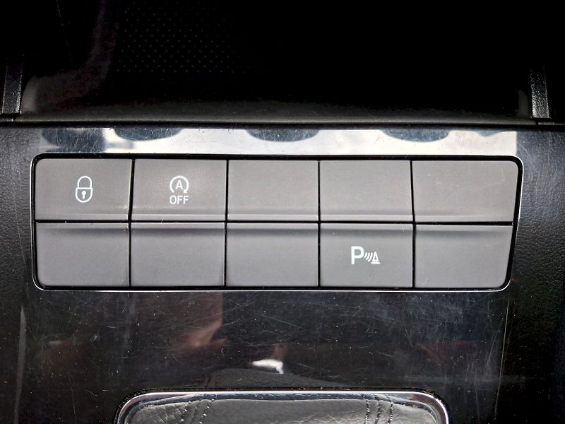 Škoda Octavia (2020) Combi Style DSG 2,0TDi 110kW - fotka 30 z 34