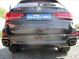 BMW X5 xDrive 30d M-Paket  ČR - náhled 11