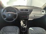 Škoda Fabia (2009) 1.2 12V, ČR, AC, ČR - náhled 8