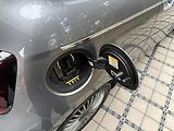 Fiat 500 Icon Plus 42kWh  REZERVACE - náhled 9