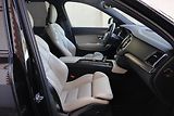 Volvo XC90 (2020) B5 AWD R-Design - náhled 10