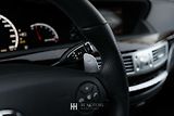 Mercedes-Benz Třídy S (2013) AMG S 63 5.5 V8 Biturbo - náhled 41