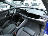 Audi Q5 (2025) S-Line 2.0 TDI 150KW quattro - náhled 19