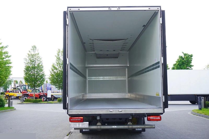 DAF XF (2023) 450 6x2 chlaďák EURO 6 - fotka 4 z 24