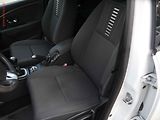 Renault Mégane (2012) 1.6i, ČR, autoAC, temp - náhled 9