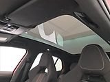 Škoda Fabia (2024) Monte Carlo 1.0 TSI - náhled 18
