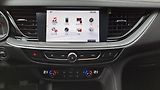 Opel Insignia 1.6 ST EcoTEC BusinessNAVI - náhled 25