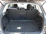 Mitsubishi ASX (2013) 1.8 Di-D 4x4, 1.maj,ČR - náhled 7