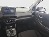 Hyundai Kona (2021) 1.0 T-GDI, Automat, Tempomat - náhled 8