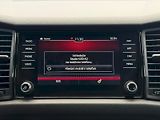Škoda Kodiaq (2020) 2.0 TDI / 110kW / 4x4 / SPORTL - náhled 24