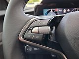 Škoda Superb (2025) iV L&K DSG 1,5TSi 150kW - náhled 17