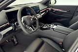 BMW Řada 5 540d xDrive Touring - náhled 6