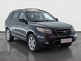 Hyundai Santa Fe (2006) 2.2 CRDi, 4X4, Automat - náhled 1