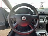 Volkswagen Passat (2008) 2.0TDI, STK6/28 - náhled 12