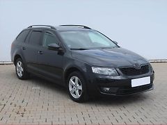 Škoda Karoq (2022) Ambition 2.0 TDI - fotografie inzerátu