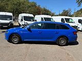 Škoda Superb 2.0 TDi 110 kW L&K DSG ČR DPH - náhled 2