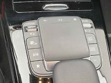 Mercedes-Benz Třídy A (2020) 1.5CDi A180, ČR, AT, LED, AC - náhled 20