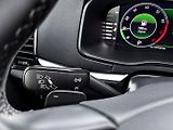 Škoda Karoq (2020) 1.5 TSI 110 kW DSG STYLE - náhled 17