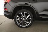 Škoda Kodiaq (2021) 2.0 TDI - náhled 16