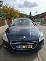 Peugeot 508 (2011) - náhled 3